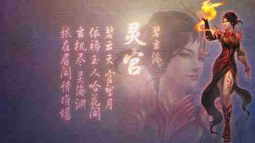 未达预期！消息称收购动视并未对XGP带来任何帮助