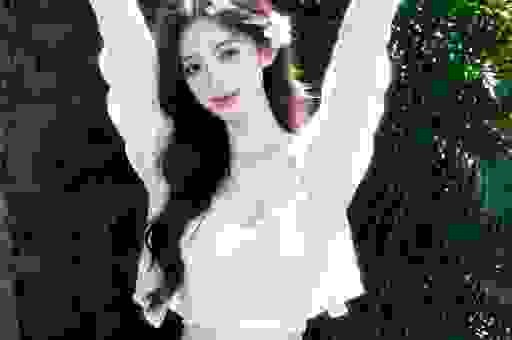 74岁刘晓庆再曝大瓜！和助理同居6年未离婚百亿婚姻是空壳骗局