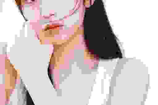 当红顶流恋情曝光！对方是美女网红离异带娃身材黑料被扒
